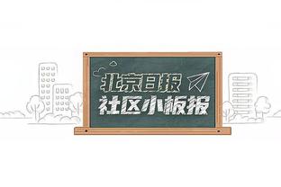 难以想象？C罗36岁时身价仍有5000万欧，足球史上断档第一！